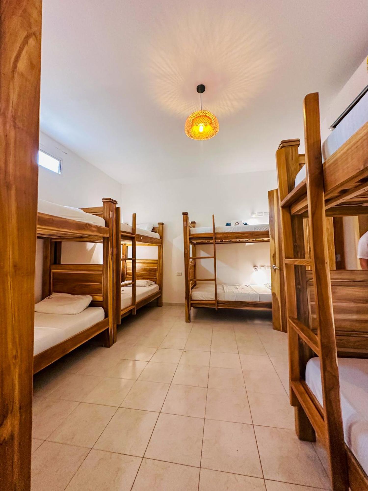 Hostal Casa Torres Centro Historico - Adults Only Cartagena Eksteriør bilde